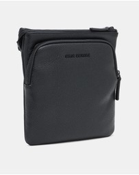 Armani Exchange - Messenger Bag