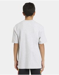 Billabong - Boys 8 to 16 Otis Estua T-Shirt