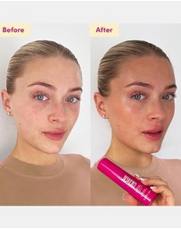 Coco & Eve - Sunny Honey Anti-Aging Tanning Serum