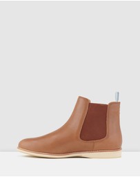 Rollie - Chelsea Boot