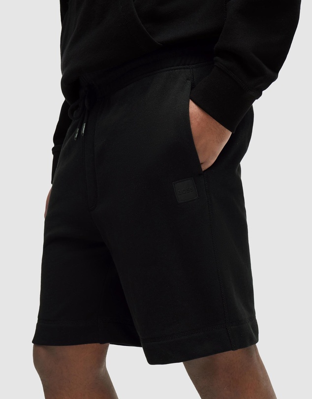 BOSS - Sewalk Shorts