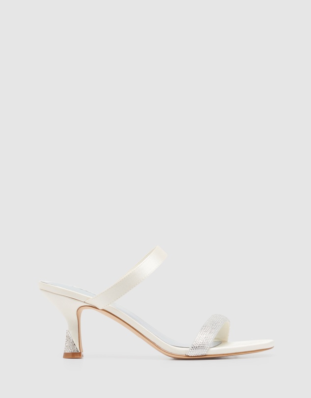 Nine West - Shimme