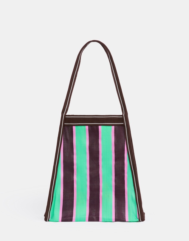 EAU BAGS - Sac Handbag