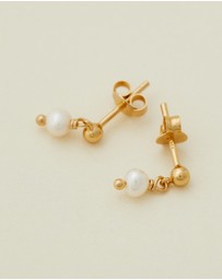 EL&RO Jewellery - Soma Studs