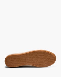 Aquila - Starling Sneakers