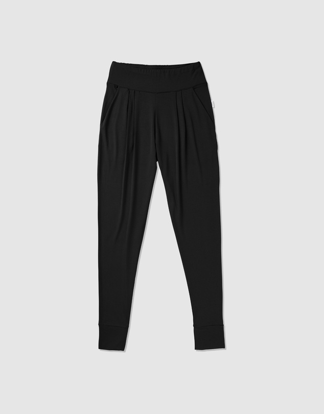 Boody - Downtime Lounge Pants