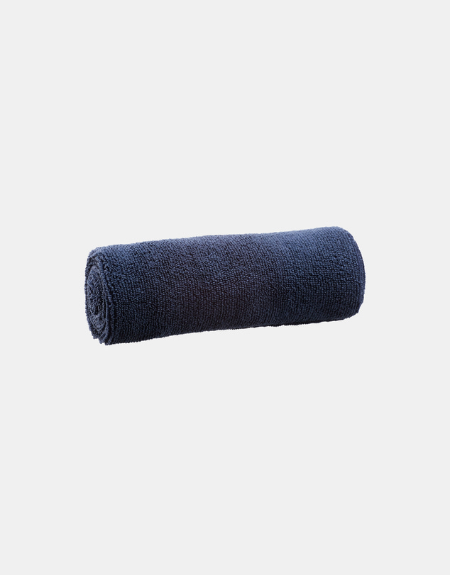 Kathmandu - Microfibre Soft Lightweight Absorbent QuickDrying Compact Towel Medium
