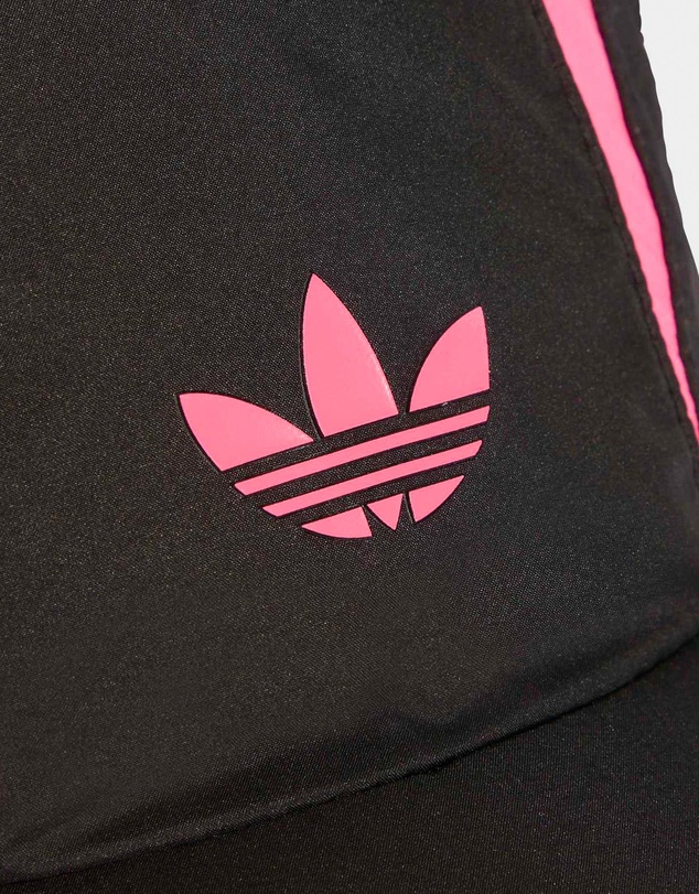 adidas Originals - Teamgeist Cap