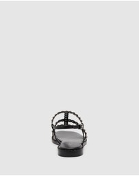 Nine West - Emely