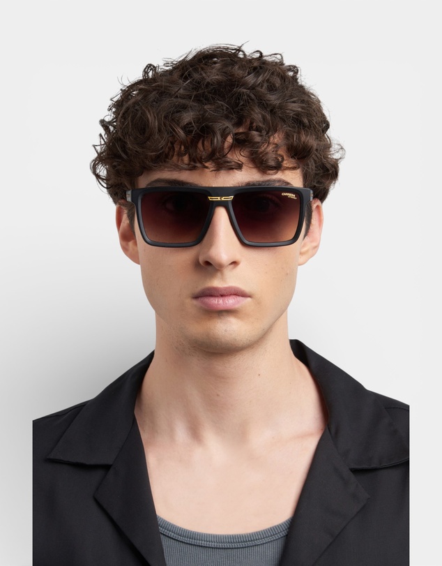Carrera - VICTORY C 03/S