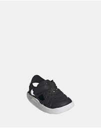 adidas Performance - Water Sandal II Infant