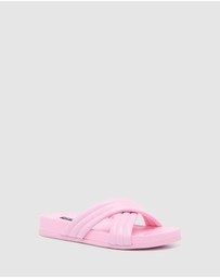 Nine West - Clea