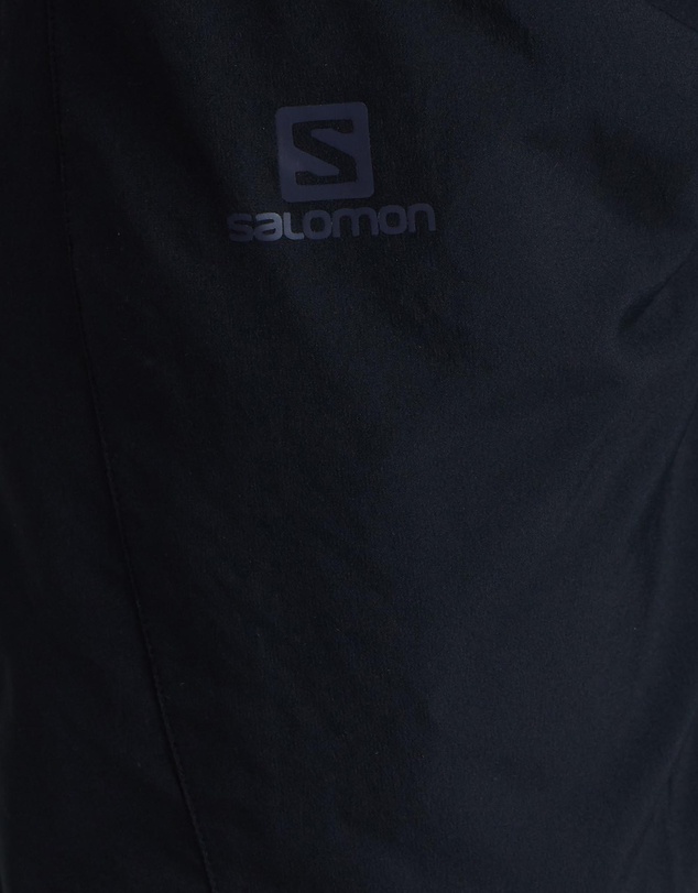 Salomon - Trail Runner Twinskin Shorts