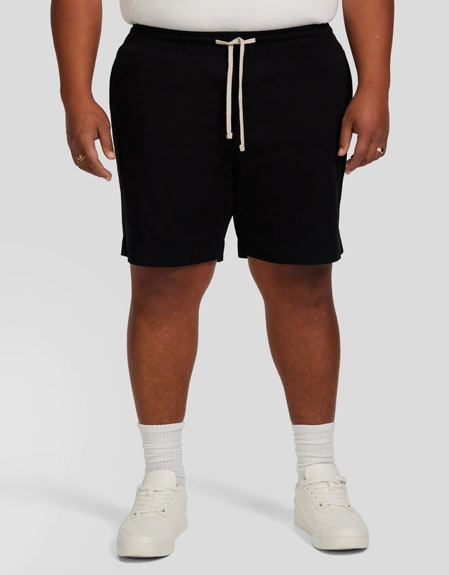 Johnny Bigg - Cowan Walk Short