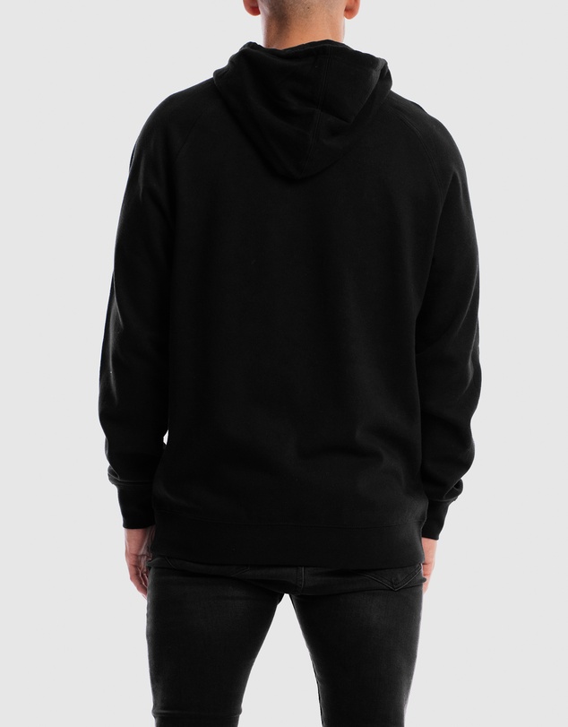 Counter Culture - Miami Hoodie