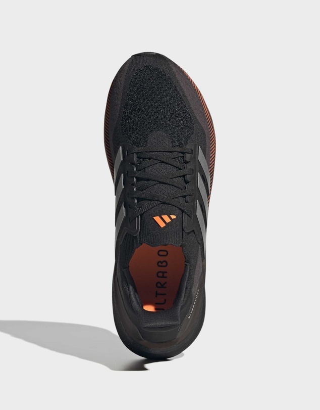 adidas Performance - Ultraboost 5 Shoes Unisex