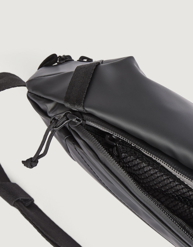 Kathmandu - Amphi Cross Body Bag