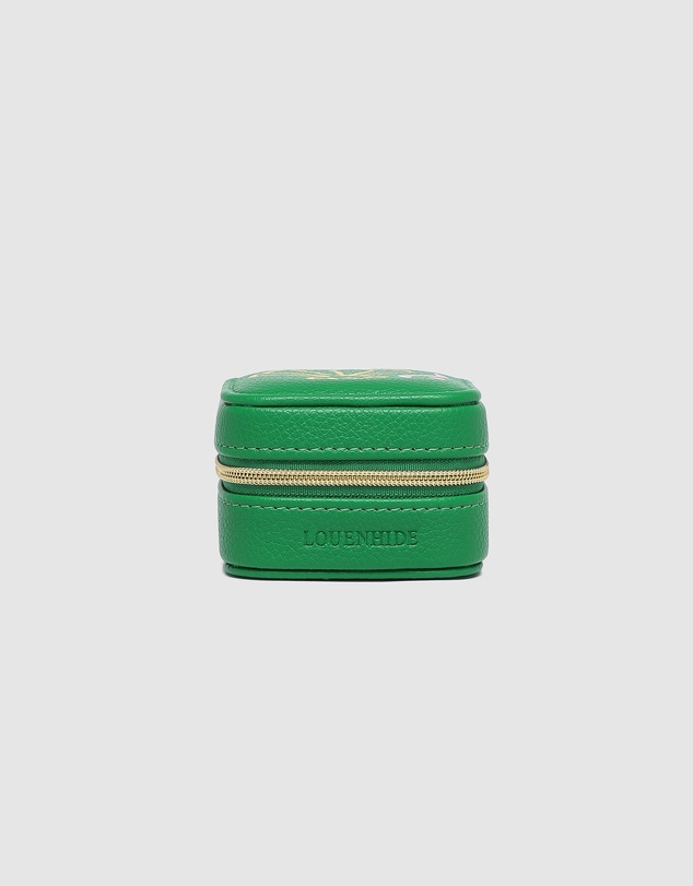 Louenhide - Tottie Jewellery Box