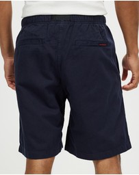 Gramicci - G Shorts