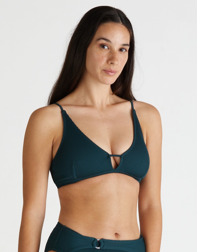 Heaven Australia - Envy Cara Bralette