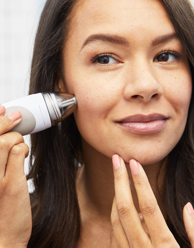 PMD Beauty - Personal Microderm Pro