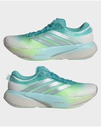 adidas Performance - SUPERNOVA RISE 3 RUNNING SHOES Womens