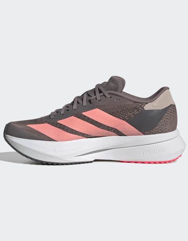 adidas Performance - ADIZERO SL2 Shoes Womens