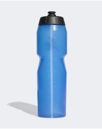 adidas Performance - BOTTLE 0,75L Unisex