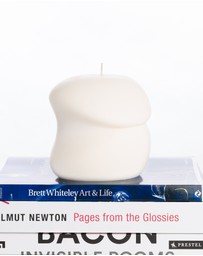 XRJ Celebrations - Blobbies Lito Candle