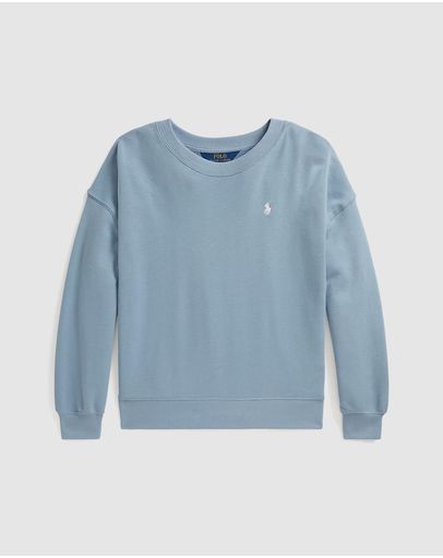 Vessel Blue