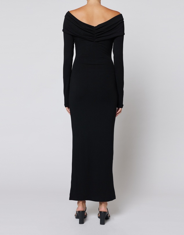 ids - Into The Night Dress