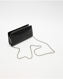 Michael Kors - Hamilton Moderne XS Conv Xbody Bag