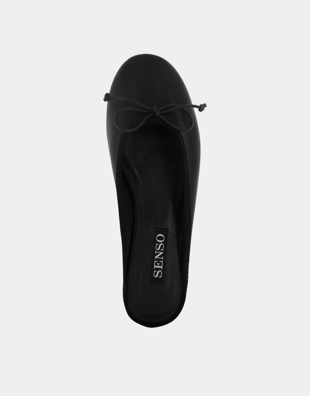 Senso - Channa