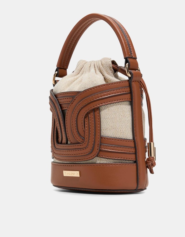 ALDO - Annabririel Bucket Bag