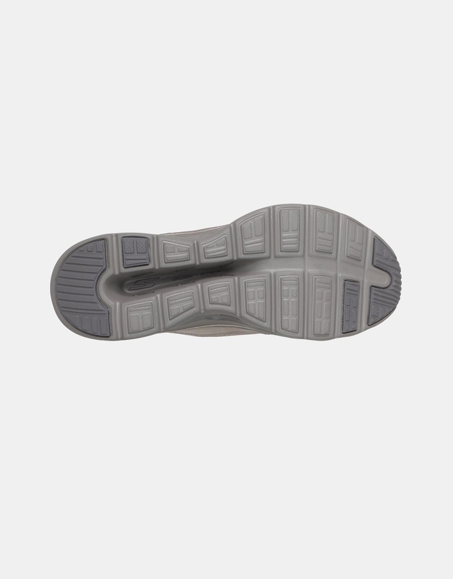 Skechers - GO WALK Glide-Step 2.0 - Women's