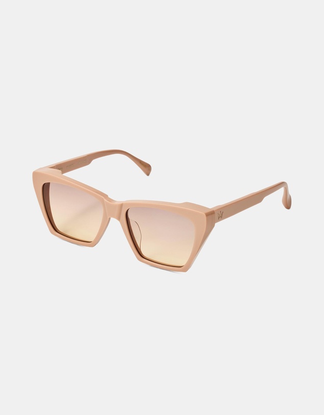 AM Eyewear - Takis