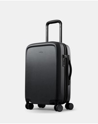 Bellroy - Transit Carry-On