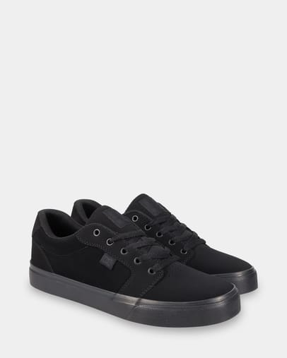 BLACK/BLACK