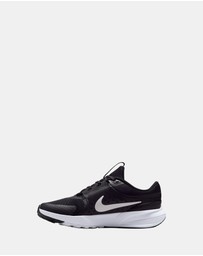 Nike - Star Runner 5 Grade School