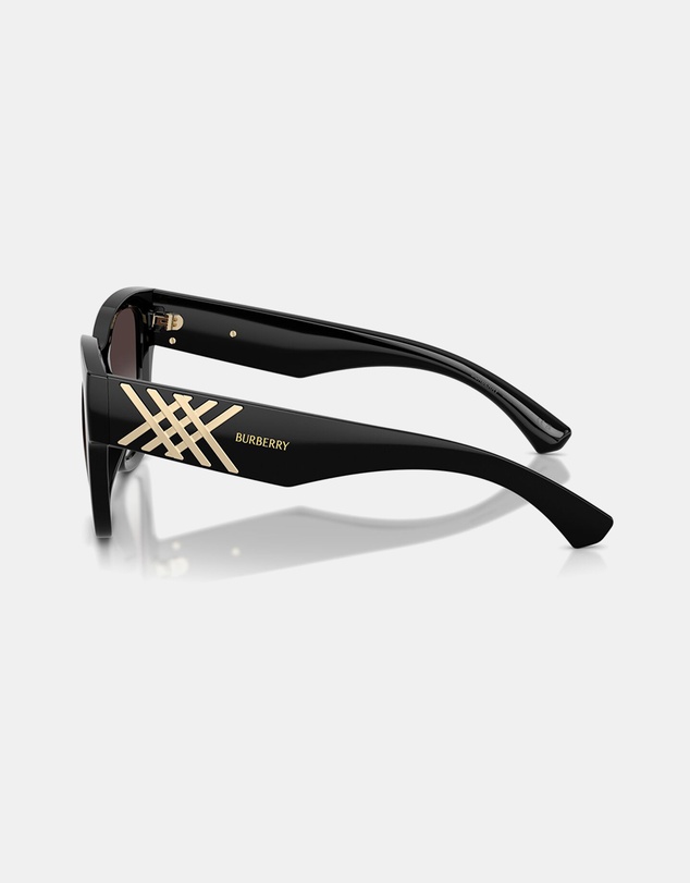 Burberry - 0BE4489U