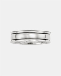 THOMAS SABO - Band Ring
