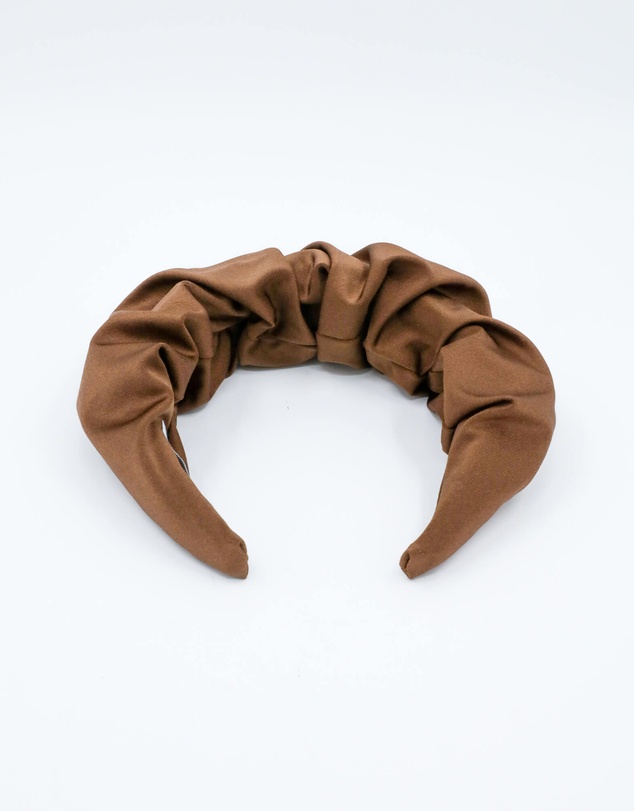FORD MILLINERY - Jude Headband
