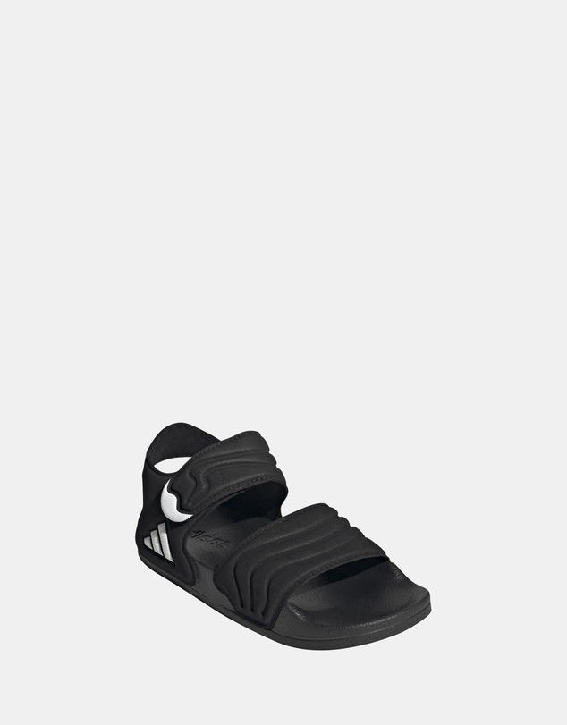 adidas Performance - Adilette Sandal III K