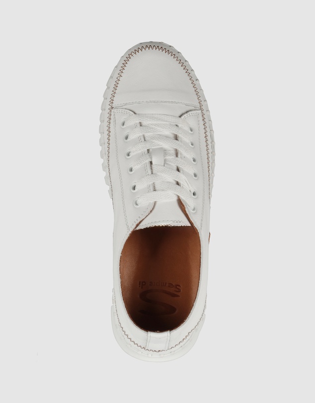 S by Sempre Di - Keren Low Top sneakers