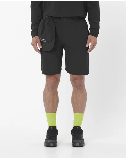 Salomon - WAYFARER 2.0 Men's SHORTS
