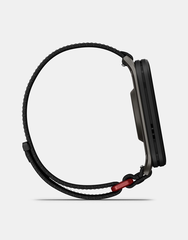 Garmin - Venu X1