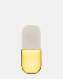 MAHO Sensory - Happī Pill - Fried Egg