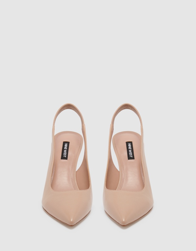 Nine West - Malay