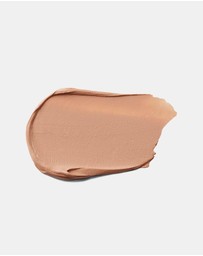 Benefit Cosmetics - Hoola Wave Bronzing Balm