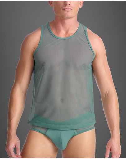 Teal